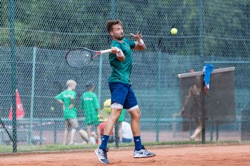 Bild 350 - Cup Pinneberg Tag4